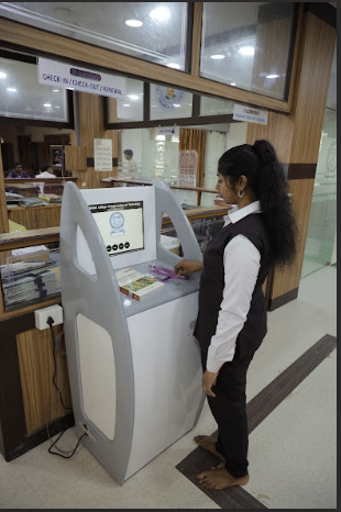 Rohini College of Engineering and Technology Kanyakumari Campus photo 12